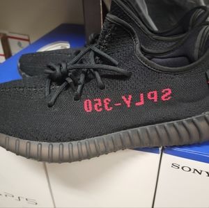 20 PAIRS ADIDAS YEEZY BOOST 350